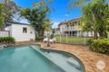 Property photo of 17A Boundary Road Oatley NSW 2223