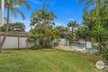 Property photo of 17A Boundary Road Oatley NSW 2223