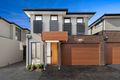 Property photo of 2/17 Elmhurst Road Blackburn VIC 3130