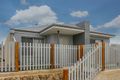 Property photo of 1 Footprint Lane Yanchep WA 6035