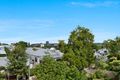 Property photo of 46 Wellington Street Petrie Terrace QLD 4000