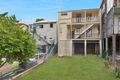 Property photo of 46 Wellington Street Petrie Terrace QLD 4000