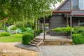 Property photo of 51 Lockleys Road Adventure Bay TAS 7150