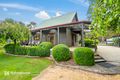 Property photo of 51 Lockleys Road Adventure Bay TAS 7150