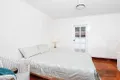 Property photo of 15 Grose Vale Road North Richmond NSW 2754