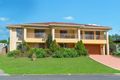 Property photo of 76 Riverbreeze Drive Crosslands NSW 2446