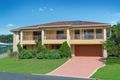 Property photo of 76 Riverbreeze Drive Crosslands NSW 2446