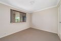 Property photo of 76 Riverbreeze Drive Crosslands NSW 2446