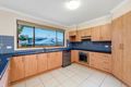 Property photo of 76 Riverbreeze Drive Crosslands NSW 2446