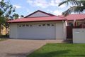 Property photo of 71 Centaur Street Kippa-Ring QLD 4021