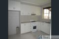 Property photo of 1/36 Stud Road Dandenong VIC 3175