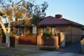 Property photo of 1/36 Tarella Road Chelsea VIC 3196