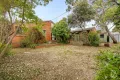 Property photo of 4 Watt Street Campbell ACT 2612