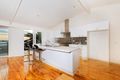 Property photo of 8 Bowman Street Aspendale VIC 3195