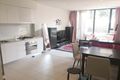 Property photo of 111/7 Rider Boulevard Rhodes NSW 2138