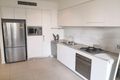 Property photo of 111/7 Rider Boulevard Rhodes NSW 2138
