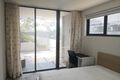 Property photo of 111/7 Rider Boulevard Rhodes NSW 2138