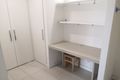 Property photo of 111/7 Rider Boulevard Rhodes NSW 2138