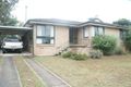 Property photo of 41 Sunset Boulevard Winmalee NSW 2777
