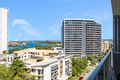 Property photo of LOT 1001/6 Aqua Street Southport QLD 4215