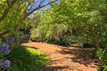 Property photo of 20 Marmion Street Mount Barker WA 6324