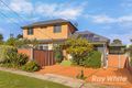 Property photo of 32 Alice Street Padstow NSW 2211