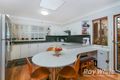 Property photo of 32 Alice Street Padstow NSW 2211
