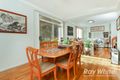 Property photo of 32 Alice Street Padstow NSW 2211
