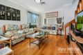 Property photo of 32 Alice Street Padstow NSW 2211