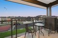 Property photo of 46 Mindful Circuit Clyde VIC 3978