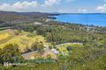 Property photo of 51 Lockleys Road Adventure Bay TAS 7150