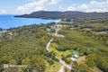 Property photo of 51 Lockleys Road Adventure Bay TAS 7150