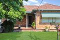 Property photo of 65 Cary Street Toronto NSW 2283