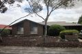 Property photo of 49 Causby Crescent Willaston SA 5118