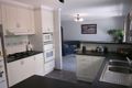 Property photo of 49 Causby Crescent Willaston SA 5118