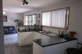 Property photo of 49 Causby Crescent Willaston SA 5118