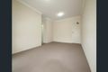 Property photo of 2/62-64 The Avenue Hurstville NSW 2220