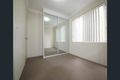 Property photo of 2/62-64 The Avenue Hurstville NSW 2220