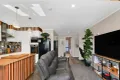 Property photo of 10 Doepel Place St Helens TAS 7216