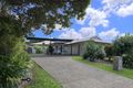 Property photo of 24 Frank Cowley Drive Glenella QLD 4740