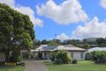 Property photo of 24 Frank Cowley Drive Glenella QLD 4740