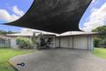 Property photo of 24 Frank Cowley Drive Glenella QLD 4740