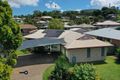 Property photo of 24 Frank Cowley Drive Glenella QLD 4740