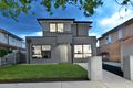 Property photo of 1/7 Darlington Grove Coburg VIC 3058