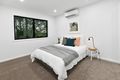 Property photo of 1/7 Darlington Grove Coburg VIC 3058