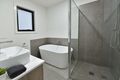 Property photo of 1/7 Darlington Grove Coburg VIC 3058