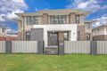Property photo of 354 Denham Court Road Denham Court NSW 2565