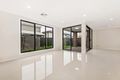 Property photo of 354 Denham Court Road Denham Court NSW 2565