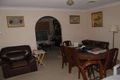 Property photo of 12 Osmond Court Hassall Grove NSW 2761