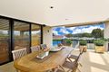 Property photo of 49 Riverview Avenue Kyle Bay NSW 2221